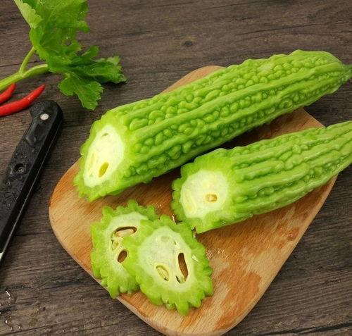 娱乐圈摆烂吃瓜,吃瓜群众围观明星“躺平”现象