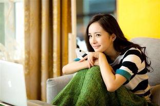 爱豆吃瓜娱乐酱杨幂