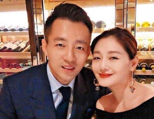 娱乐圈吃瓜事件汇总图