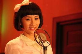 团圆高洋花絮照片,温馨瞬间定格美好回忆