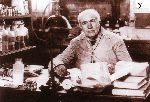 爱迪生陈老师重返娱乐圈,娱乐圈再掀热潮