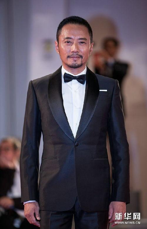 追捕演员,揭秘追捕演员阵容背后的精彩故事