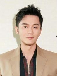 演员李晨个人资料简介,从阳光少年到实力演员的蜕变之路